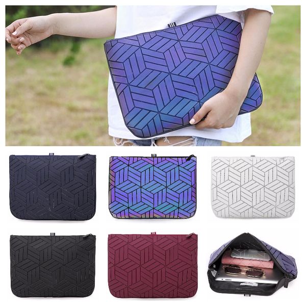 fashion designer luxury a handbags shopping travel phone purse wallet bags ladies totes 5 colors
fashion designer luxury a handbags shopping travel phone purse wallet bags ladies totes 5 colors