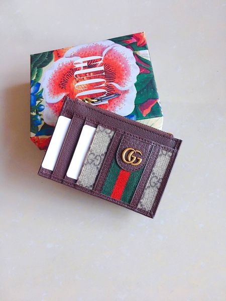 высокое качество мужчины женщины монета кожа корейски purseyunhui05 классические короткие карты, Black 
высокое качество мужчины женщины монета кожа корейски purseyunhui05 классические короткие карты, Black