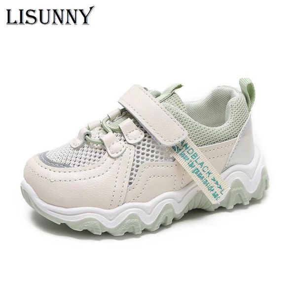 new baby sneakers 2020 fashion children flat shoes infant kids baby girls boys solid stretch mesh sport run sneakers sandals, Black
new baby sneakers 2020 fashion children flat shoes infant kids baby girls boys solid stretch mesh sport run sneakers sandals, Black