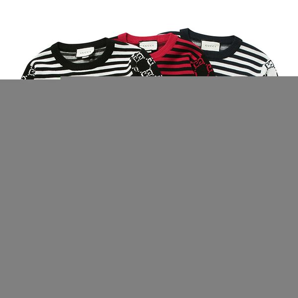 mens fashion sweaters casual 2019 autumn pullover crew neck luxury long sleeve sweater with letter embroidery 3colors s-2xl wholesale, White;black
mens fashion sweaters casual 2019 autumn pullover crew neck luxury long sleeve sweater with letter embroidery 3colors s-2xl wholesale, White;black