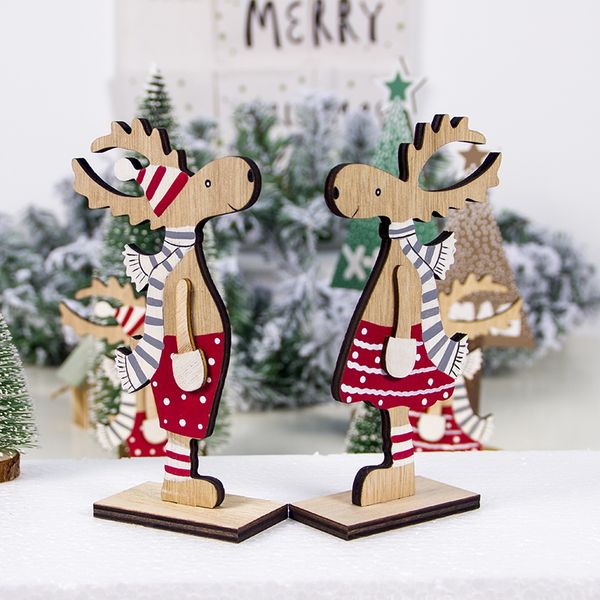 desk christmas decro santa door window pendants ornaments xs decoration festival gift supplies y
desk christmas decro santa door window pendants ornaments xs decoration festival gift supplies y