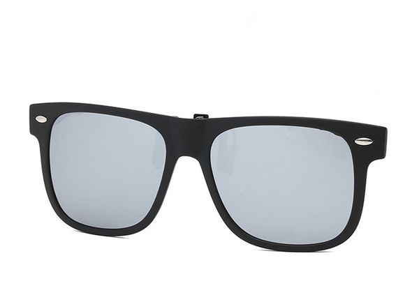 10 1pcsfashion tr90 sunglasee with diamond for women fashion personality cat eye sunglass for beach party street #63813, White;black
10 1pcsfashion tr90 sunglasee with diamond for women fashion personality cat eye sunglass for beach party street #63813, White;black