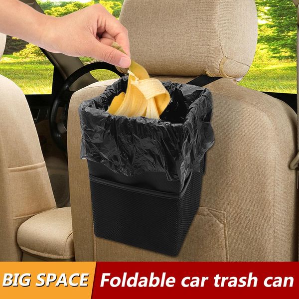 автомобиль мусорные организатор автомобили хранения сумка auto door back seat мусорное ведро для путешествий пикник путешествия dustbin порт
автомобиль мусорные организатор автомобили хранения сумка auto door back seat мусорное ведро для путешествий пикник путешествия dustbin порт