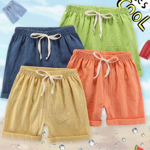 children fashion shorts 2020 summer explosion child solid color shorts kids boys girls casual beach shorts kids pants wholesale, Black
children fashion shorts 2020 summer explosion child solid color shorts kids boys girls casual beach shorts kids pants wholesale, Black