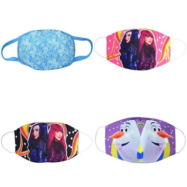 новый ребенок лол новорожденный бабыр лица маски для взрослых и детей косплей маски пылезащитные дышащая anti-дымки маска мультфильм маски з, Black 
новый ребенок лол новорожденный бабыр лица маски для взрослых и детей косплей маски пылезащитные дышащая anti-дымки маска мультфильм маски з, Black