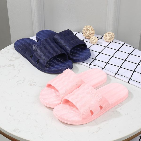 x171 spring casual slipper breathable light men lace-up new women s slipper shoes wild personality household slippers fashion big size 39-46, Red;white
x171 spring casual slipper breathable light men lace-up new women s slipper shoes wild personality household slippers fashion big size 39-46, Red;white