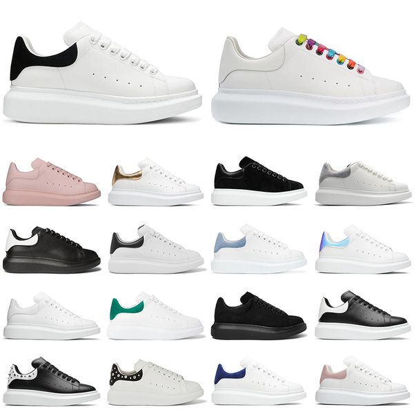 new women men platform shoes fashion white sneakers triple black suede paris blue multicolor lush red mens trainers outdoor casual shoe
new women men platform shoes fashion white sneakers triple black suede paris blue multicolor lush red mens trainers outdoor casual shoe