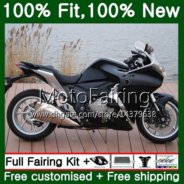 injection for honda vfr1200rr vfr 1200 rr 10 11 12 13 66mf10 vfr-1200 vfr 1200rr vfr1200 2010 2011 2012 2013 fairing bodywork gloss black
injection for honda vfr1200rr vfr 1200 rr 10 11 12 13 66mf10 vfr-1200 vfr 1200rr vfr1200 2010 2011 2012 2013 fairing bodywork gloss black