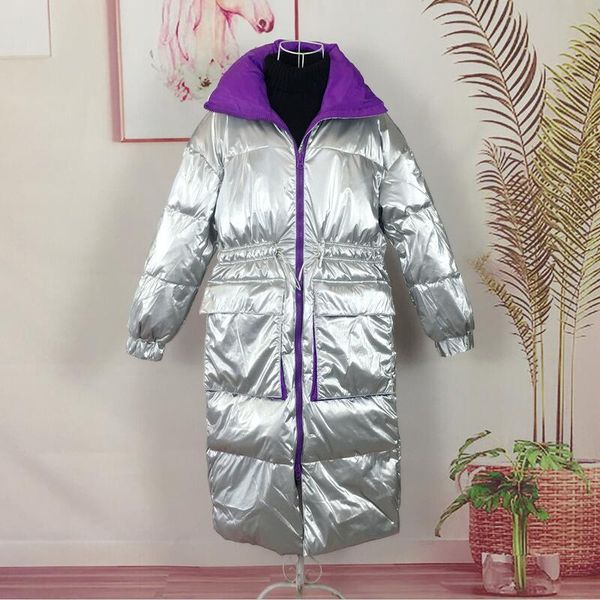 winter down coat women new 2019 winter down pakra women coats long slim thickening warm jacket female outerwear black
winter down coat women new 2019 winter down pakra women coats long slim thickening warm jacket female outerwear black