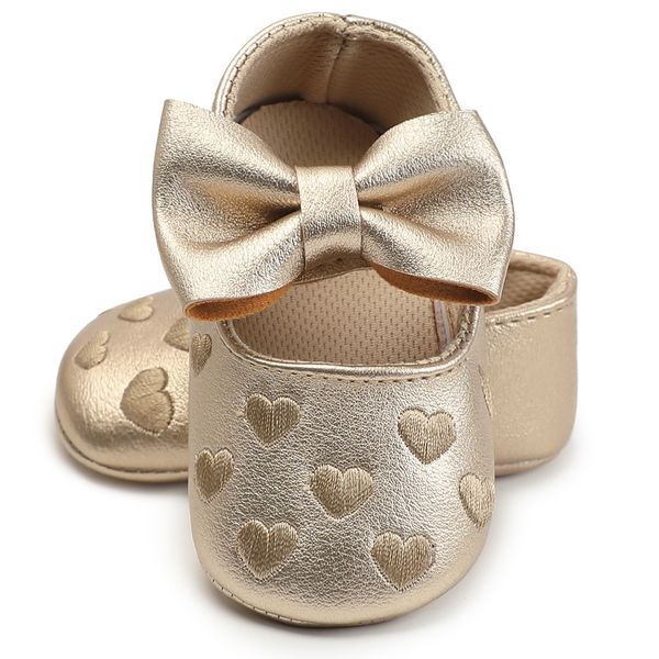 cotton leather baby moccasins newborn shoes girl soft sole kids footwear girl first walkers sapatos infantil 0-18 months
cotton leather baby moccasins newborn shoes girl soft sole kids footwear girl first walkers sapatos infantil 0-18 months