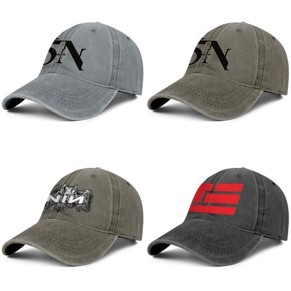 nine inch nails year zero black for men and women trucker denim cap cool designer golf sports fitted custom unique personalised hats, Blue;gray
nine inch nails year zero black for men and women trucker denim cap cool designer golf sports fitted custom unique personalised hats, Blue;gray