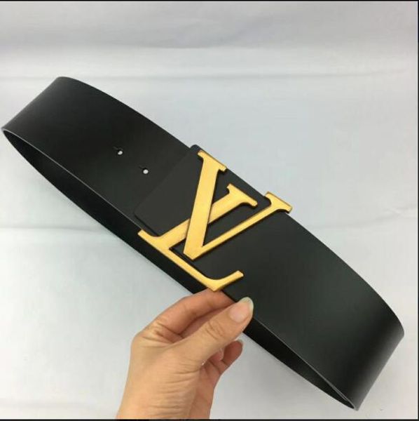 2019 mens leather belts wholesale many styles designer luxury belts size 105-125cm for 2018 sale, Black;brown
2019 mens leather belts wholesale many styles designer luxury belts size 105-125cm for 2018 sale, Black;brown