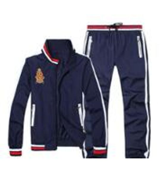 new men's hoodies and sweatshirts sportswear man jacket pants jogging jogger sets turtleneck sports tracksuits sweat suits, Gray
new men's hoodies and sweatshirts sportswear man jacket pants jogging jogger sets turtleneck sports tracksuits sweat suits, Gray