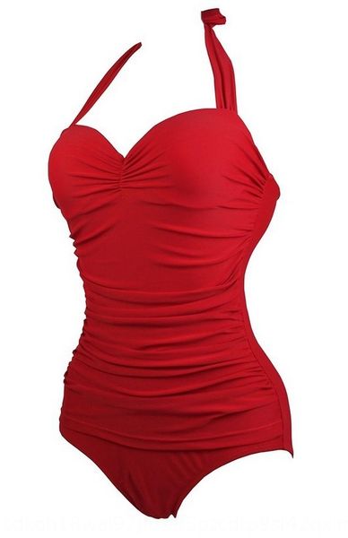 one-piece backless classic 1090 one-piece backless classic swimsuit swimsuit 1090, White;black
one-piece backless classic 1090 one-piece backless classic swimsuit swimsuit 1090, White;black