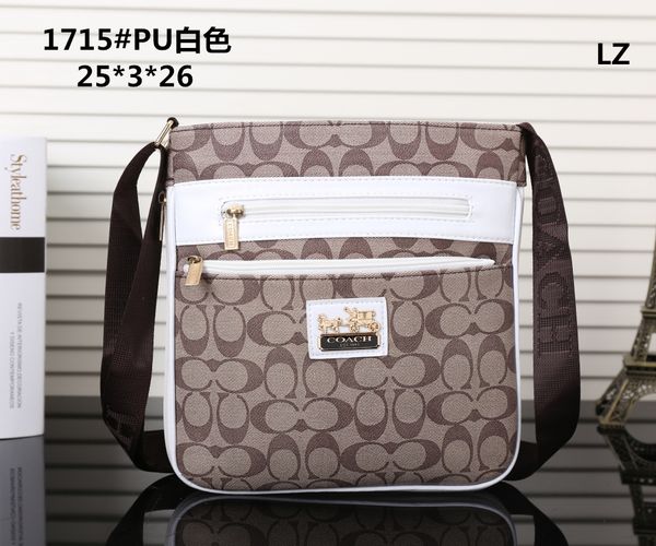 2019 NEW High Quality Brand Designer MEN Women Female Shoulder Bag Crossbody Shell Bags Fashion Small Messenger Bag Handbags PU Leather
2019 NEW High Quality Brand Designer MEN Women Female Shoulder Bag Crossbody Shell Bags Fashion Small Messenger Bag Handbags PU Leather