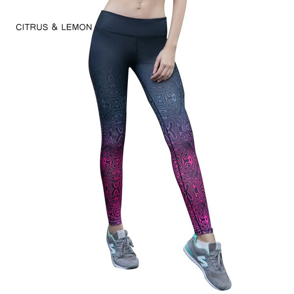 citrus&lemon sport leggings women running printing training tights women's leggings workout fitness leggins mujer yoga pants, White;red
citrus&lemon sport leggings women running printing training tights women's leggings workout fitness leggins mujer yoga pants, White;red