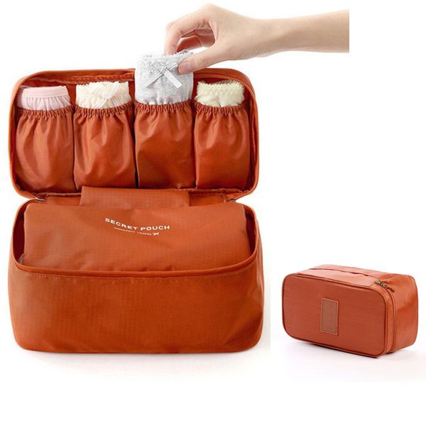 travel bra storage bag multi-function underwear bag travel cosmetic storage bag convenient waterproof toiletries storage bag2019
travel bra storage bag multi-function underwear bag travel cosmetic storage bag convenient waterproof toiletries storage bag2019
