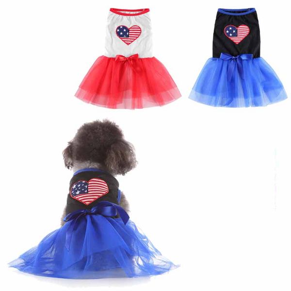 лето louver pet платье для собаки кошки princess blossom пачка платье юбка животных костюмы одежда
лето louver pet платье для собаки кошки princess blossom пачка платье юбка животных костюмы одежда