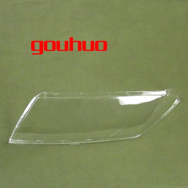 for octavia 07-09 headlights cover headlamp shell headlamps plastic shell lampshade headlights cover lens glass
for octavia 07-09 headlights cover headlamp shell headlamps plastic shell lampshade headlights cover lens glass