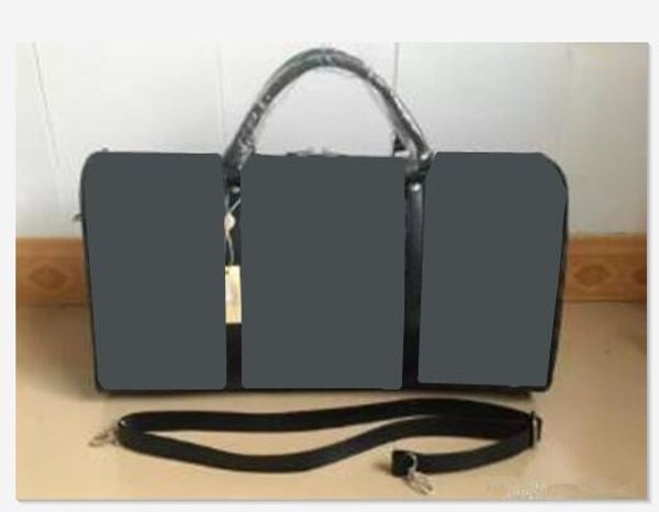 3 colors black brown duffel bags travel bag waterproof casual beach exercise luggage bags canvas secret storage bag
3 colors black brown duffel bags travel bag waterproof casual beach exercise luggage bags canvas secret storage bag