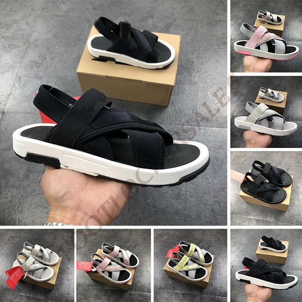 2019 designer sandals for women girl outdoor breathable sports slides sneakers female slippers luxury loafers casual shoes
2019 designer sandals for women girl outdoor breathable sports slides sneakers female slippers luxury loafers casual shoes
