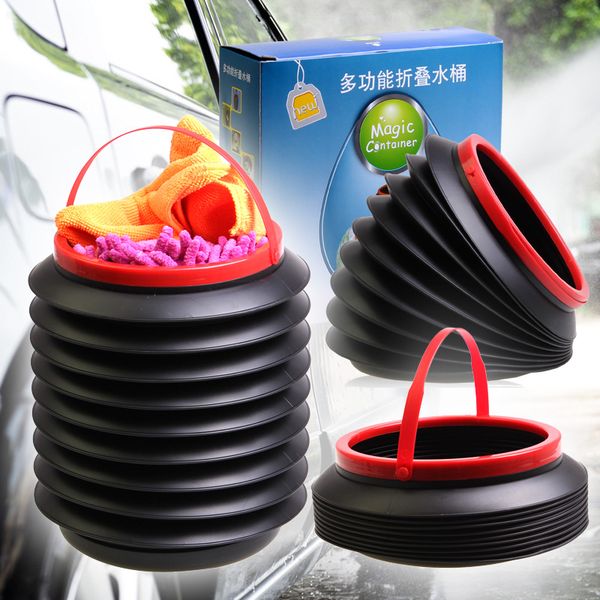 car trash can rubbish gargage car trash bin 4l auto organizer storage box holder automobile storage bucket accessories universal
car trash can rubbish gargage car trash bin 4l auto organizer storage box holder automobile storage bucket accessories universal