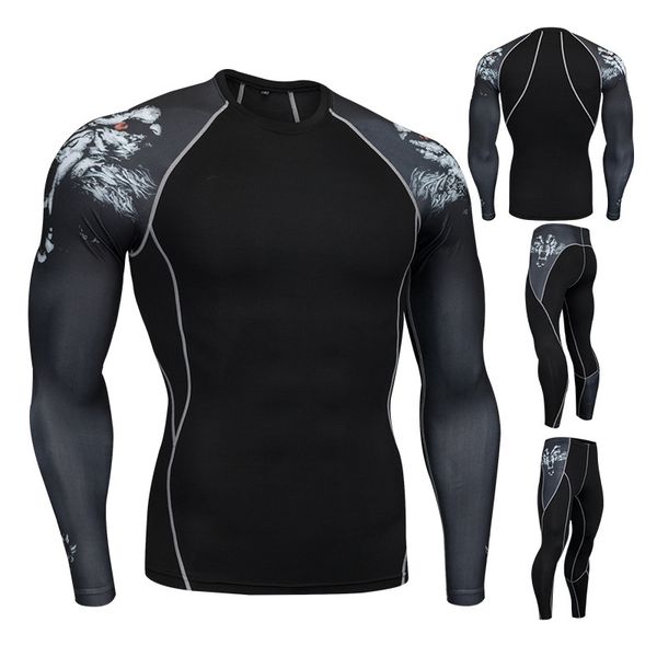 2019 new winter men warm wool long johns elastic thermal underwear sets for men polartec breathable thermal underwear suits, Black;blue
2019 new winter men warm wool long johns elastic thermal underwear sets for men polartec breathable thermal underwear suits, Black;blue