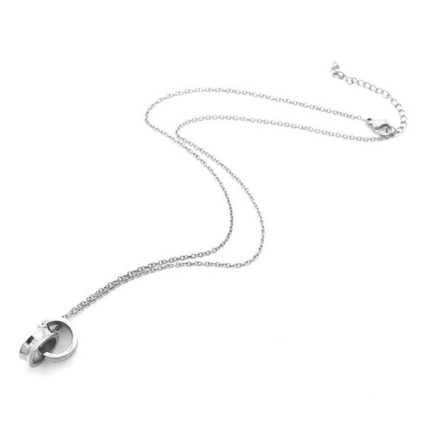 fashion statement necklaces gold necklace for women luxury designer jewelry women necklaces hip hop bling chains jewelry designer necklace, Silver
fashion statement necklaces gold necklace for women luxury designer jewelry women necklaces hip hop bling chains jewelry designer necklace, Silver