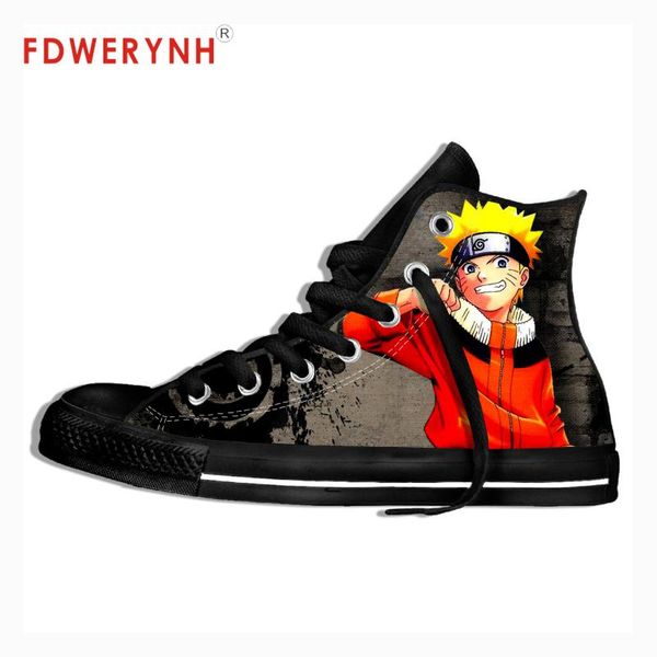 men walking shoes new aikooki japanese anime naruto uchiha clan shoes/women streetwear hip hop harajuku 3d print naruto's shoes
men walking shoes new aikooki japanese anime naruto uchiha clan shoes/women streetwear hip hop harajuku 3d print naruto's shoes