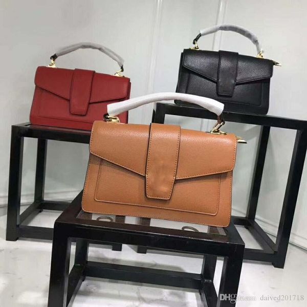 classic european style luxury new women's shoulder bag solid woven leather paris supermodel catwalk models paris supermodel catwalk mod
classic european style luxury new women's shoulder bag solid woven leather paris supermodel catwalk models paris supermodel catwalk mod