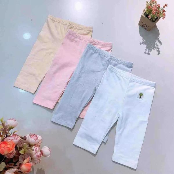 r9otw moimoi2019 summer children's fe capri pants organic cotton solid color moimoi2019 summer children's clothing male baby cloth, Blue
r9otw moimoi2019 summer children's fe capri pants organic cotton solid color moimoi2019 summer children's clothing male baby cloth, Blue