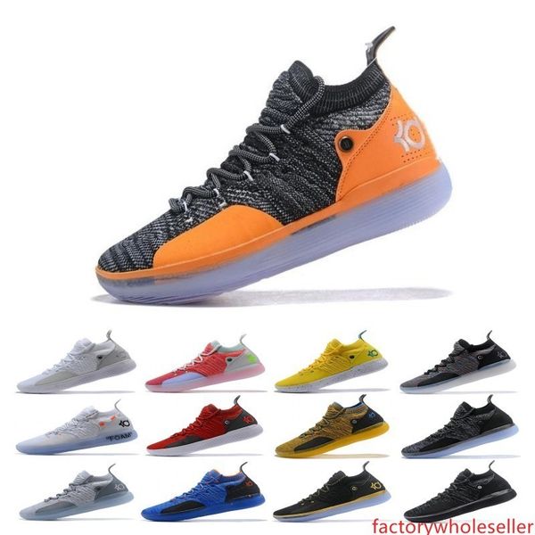 kd 11 ep white orange foam pink paranoid oreo ice basketball shoes original kevin durant xi kd11 mens trainers sneakers
kd 11 ep white orange foam pink paranoid oreo ice basketball shoes original kevin durant xi kd11 mens trainers sneakers