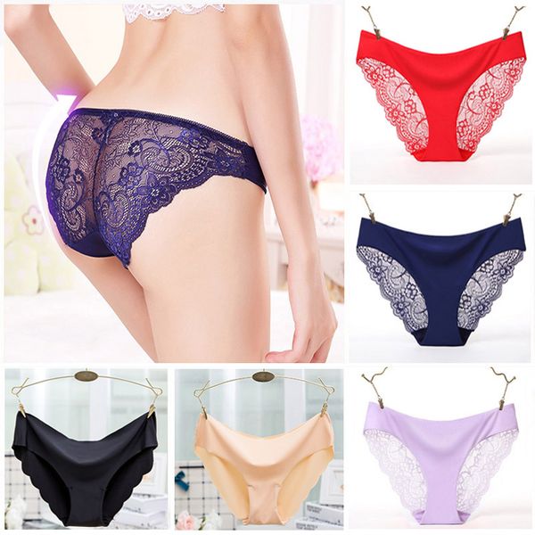 woman women underwear panty panties for breathable boxer size lace plus shorts seamless ice silk thong s-xxl girls shorts brand br xtdr
woman women underwear panty panties for breathable boxer size lace plus shorts seamless ice silk thong s-xxl girls shorts brand br xtdr