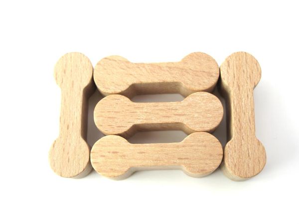 train toys railway track ttc02 connecting head fit for brio track toys for boys engine models building toy
train toys railway track ttc02 connecting head fit for brio track toys for boys engine models building toy