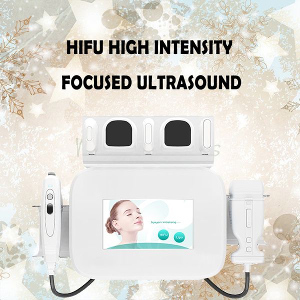 2019 liposonix machine fast body slimming weight loss 2in1 hifu liposonix fat reducing high intensity focused ultrasound slimmiing machine
2019 liposonix machine fast body slimming weight loss 2in1 hifu liposonix fat reducing high intensity focused ultrasound slimmiing machine