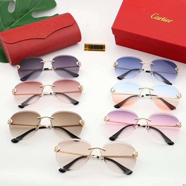 sunglasses mens fashion evidence sunglasses eyewear uv protection trendy glasses fashion womens sunglassd cartier, Blue
sunglasses mens fashion evidence sunglasses eyewear uv protection trendy glasses fashion womens sunglassd cartier, Blue