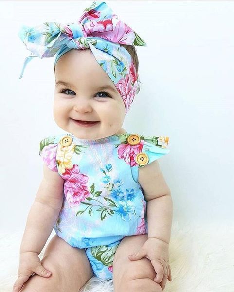 newborn baby girl floral one piece beachwear bikini suit bodysuit romper jumpsuit outfits sunsuit + bow tie hairwear
newborn baby girl floral one piece beachwear bikini suit bodysuit romper jumpsuit outfits sunsuit + bow tie hairwear