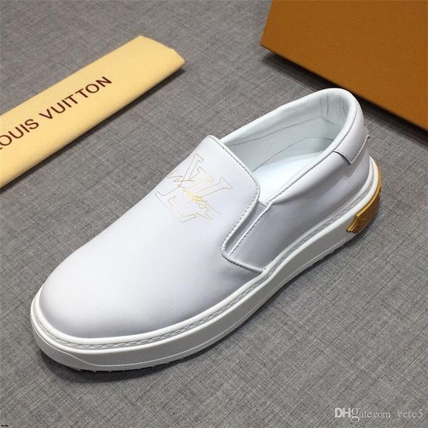 19fw 2019 new spring summer shoe men canvas casual shoes men breathable comfort canvas men shoes sneakers flat loafers shoes yecq7, Black
19fw 2019 new spring summer shoe men canvas casual shoes men breathable comfort canvas men shoes sneakers flat loafers shoes yecq7, Black