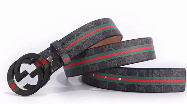 2020Newquality genuine leather belt luxury designer belts women men new fashion Strap male Jeans for man cowboy
2020Newquality genuine leather belt luxury designer belts women men new fashion Strap male Jeans for man cowboy