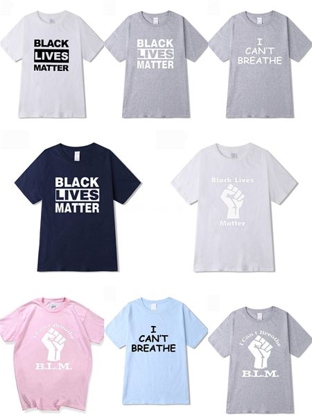 i cant breatheluxury mens designer t shirt designer casual short sleeves fashion letter printing men women hip hop tees bla #94, White;black
i cant breatheluxury mens designer t shirt designer casual short sleeves fashion letter printing men women hip hop tees bla #94, White;black