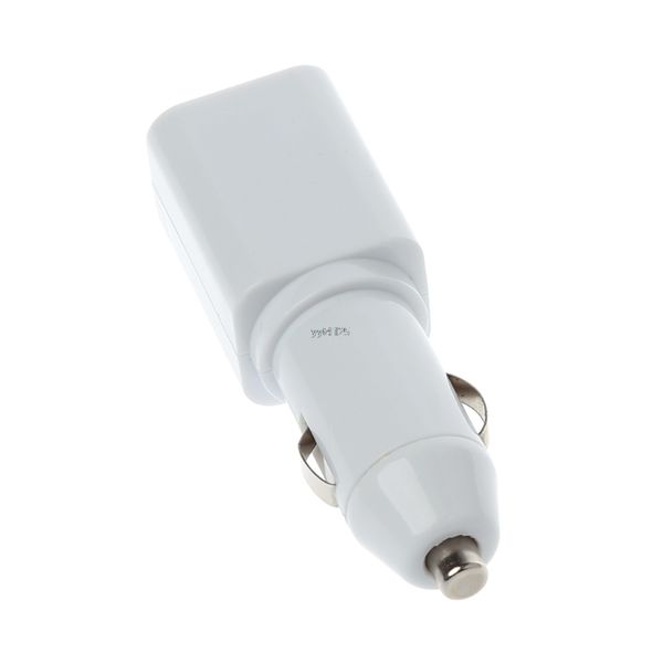 1pc mini locator usb car charger tracker gps real time gsm gprs vehicle tracking
1pc mini locator usb car charger tracker gps real time gsm gprs vehicle tracking