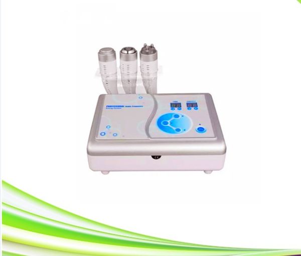 portable rf radio frequency tripolar rf skin care and face lift rf plus vacuum skin machine
portable rf radio frequency tripolar rf skin care and face lift rf plus vacuum skin machine