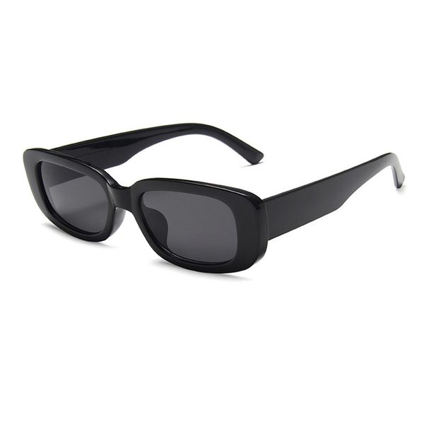 new fashion vintage sunglasses women brand retro sunglass rectangle sun glasses female uv400 lens eyewears, White;black
new fashion vintage sunglasses women brand retro sunglass rectangle sun glasses female uv400 lens eyewears, White;black