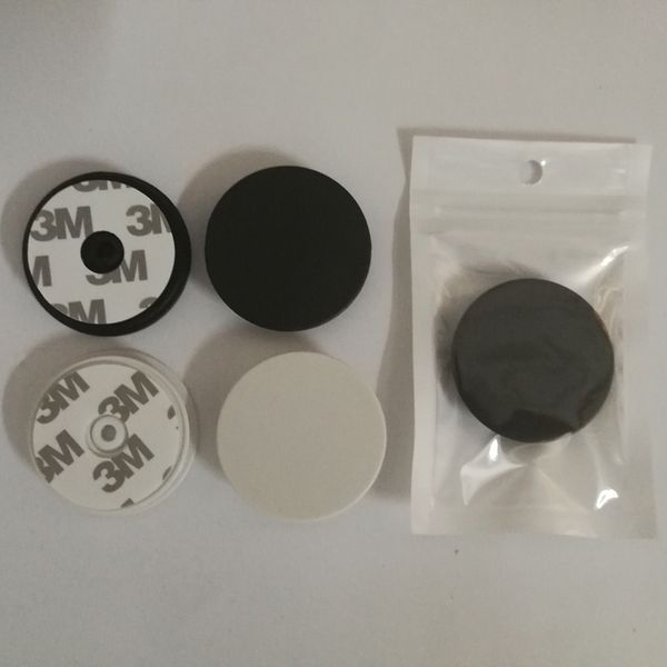 Suporte para Celulares wholeglobal
Suporte para Celulares wholeglobal