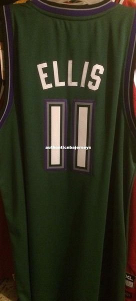 wholesale monta ellis jersey men nwt new sewn #11 t-shirt vest stitched basketball jerseys ncaa, Black;blue
wholesale monta ellis jersey men nwt new sewn #11 t-shirt vest stitched basketball jerseys ncaa, Black;blue