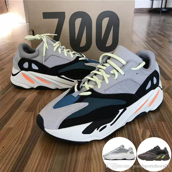 700 wave runner mauve inertia running shoes kanye west designers shoes men women 700 v2 static sports seankers size 36-45 t-2618, Black
700 wave runner mauve inertia running shoes kanye west designers shoes men women 700 v2 static sports seankers size 36-45 t-2618, Black