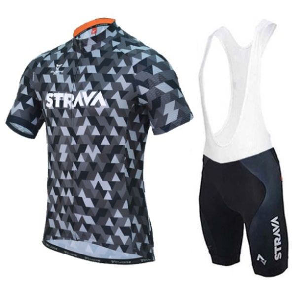 2020 strava cycling jersey men's style short sleeves cycling clothing sportswear outdoor mtb ropa ciclismo bike, Black;blue
2020 strava cycling jersey men's style short sleeves cycling clothing sportswear outdoor mtb ropa ciclismo bike, Black;blue