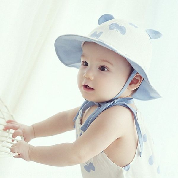 children's cap butterfly baby cap cute butterfly printed baby hat autumn travel sun hat, Yellow
children's cap butterfly baby cap cute butterfly printed baby hat autumn travel sun hat, Yellow