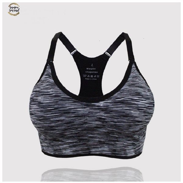 proof shock thin pad sweat absorbing fitness seamless push up bras wireless women bra brassiere lingerie modis bralette, Red;black
proof shock thin pad sweat absorbing fitness seamless push up bras wireless women bra brassiere lingerie modis bralette, Red;black