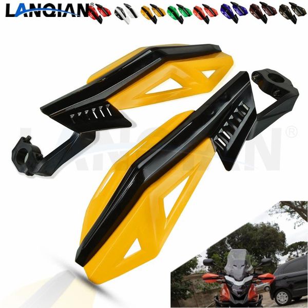 motorcycle hand guard handlebar guard for cb 400 600 f cbf600 sa hornet 250 cb 599 600 hornet cb919 cbr f2 f3 f4 f4i
motorcycle hand guard handlebar guard for cb 400 600 f cbf600 sa hornet 250 cb 599 600 hornet cb919 cbr f2 f3 f4 f4i